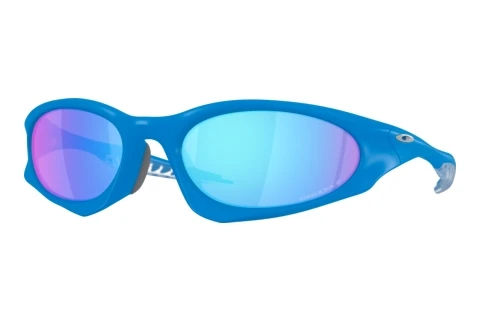 Lunettes de soleil Oakley SUTURE COAT (OO9539 953909)