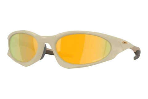 Lunettes de soleil Oakley SUTURE COAT (OO9539 953910)