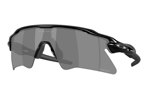 Lunettes de soleil Oakley RADAR EV HEATER (OO9541 954101)