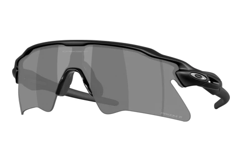 Lunettes de soleil Oakley RADAR EV HEATER (OO9541 954102)
