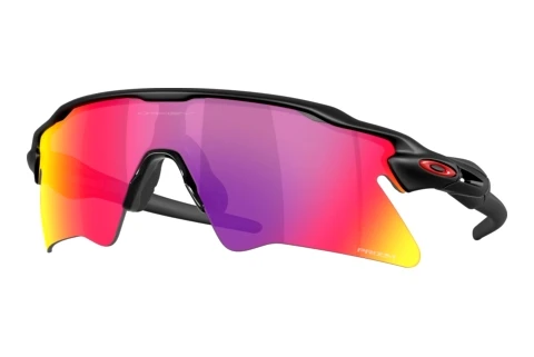 Lunettes de soleil Oakley RADAR EV HEATER (OO9541 954103)