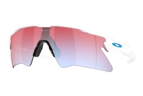 Lunettes de soleil Oakley RADAR EV HEATER (OO9541 954105)