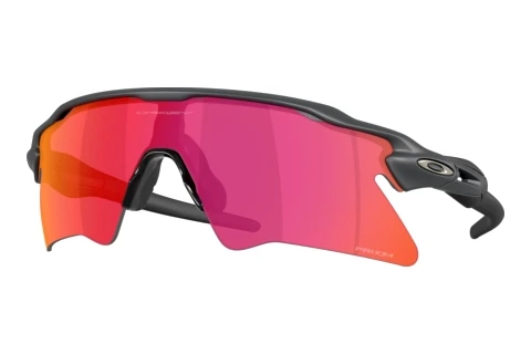 Lunettes de soleil Oakley RADAR EV HEATER (OO9541 954106)