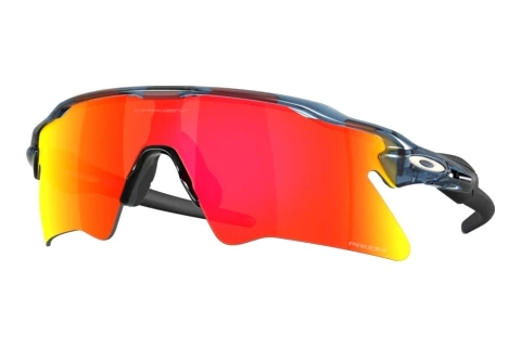 Lunettes de soleil Oakley RADAR EV HEATER (OO9541 954107)