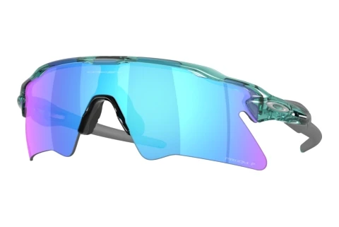 Lunettes de soleil Oakley RADAR EV HEATER (OO9541 954109)