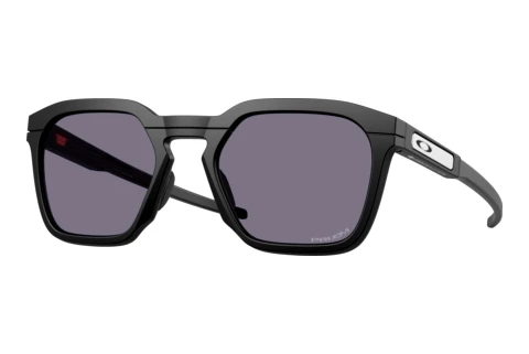 Lunettes de soleil Oakley HSTN SQ 2.0 (OO9555 955501)