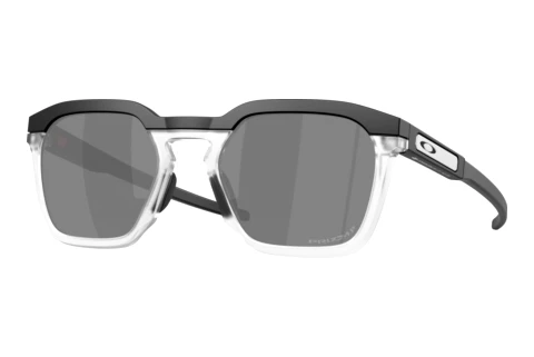Lunettes de soleil Oakley HSTN SQ 2.0 (OO9555 955505)