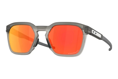 Lunettes de soleil Oakley HSTN SQ 2.0 (OO9555 955506)