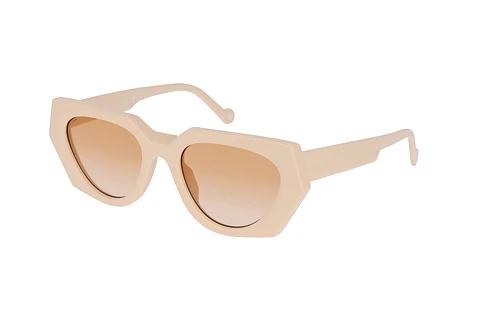 Lunettes de soleil Ophy Eyewear Aero 16