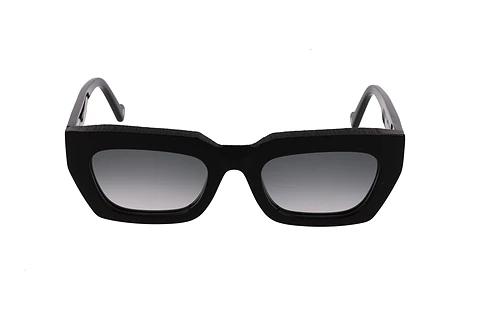 Lunettes de soleil Ophy Eyewear Charlotte 01/F