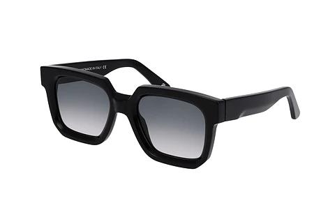 Lunettes de soleil Ophy Eyewear Gropius 01/D