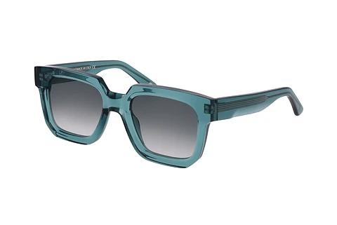 Lunettes de soleil Ophy Eyewear Gropius 27