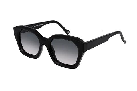 Lunettes de soleil Ophy Eyewear Jeanne 01/D