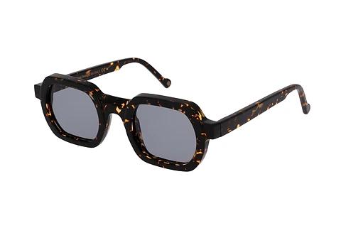 Lunettes de soleil Ophy Eyewear Jim 08