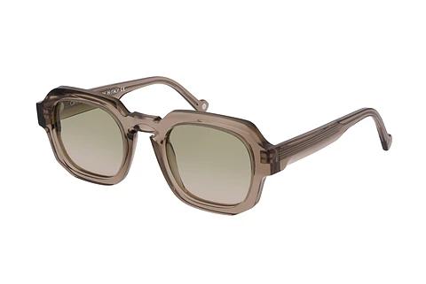 Lunettes de soleil Ophy Eyewear Modulor 01-33