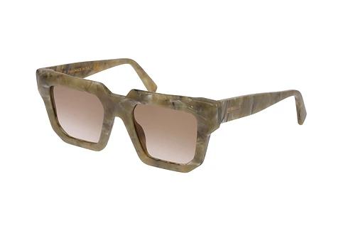 Lunettes de soleil Ophy Eyewear Rosie R04