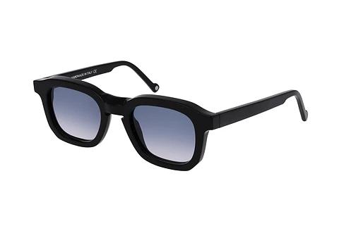 Lunettes de soleil Ophy Eyewear Tom 01/C