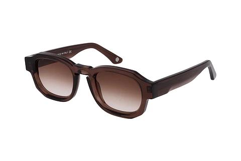 Lunettes de soleil Ophy Eyewear Wright 20
