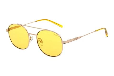 Lunettes de soleil Pepe Jeans 415179 C5