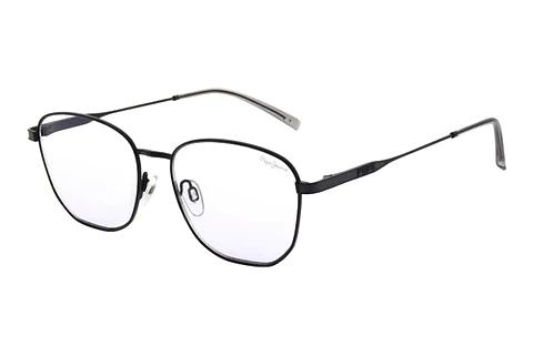 Lunettes de soleil Pepe Jeans 415180 C1