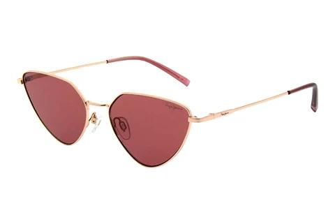 Lunettes de soleil Pepe Jeans 415182 C4