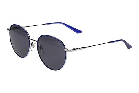 Lunettes de soleil Pepe Jeans 415193 800
