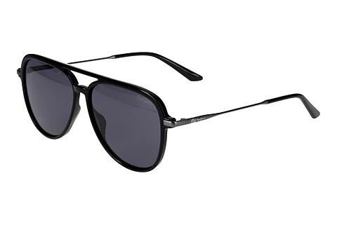 Lunettes de soleil Pepe Jeans 415194 001