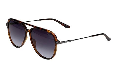 Lunettes de soleil Pepe Jeans 415194 101
