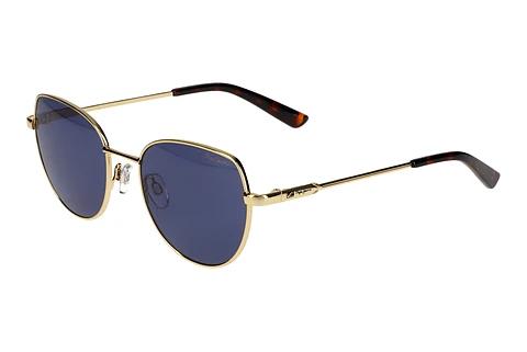 Lunettes de soleil Pepe Jeans 415197 400
