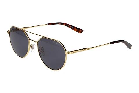 Lunettes de soleil Pepe Jeans 415199 401P