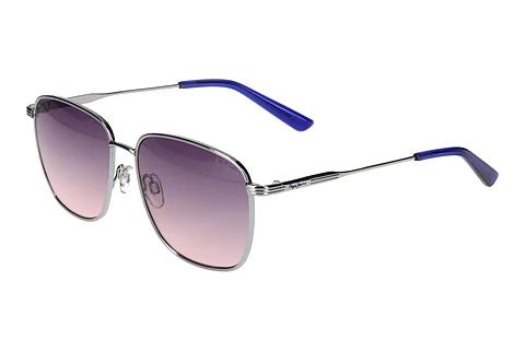 Lunettes de soleil Pepe Jeans 415200 821