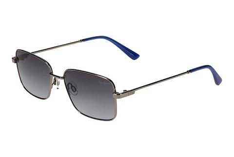Lunettes de soleil Pepe Jeans 415211 910P