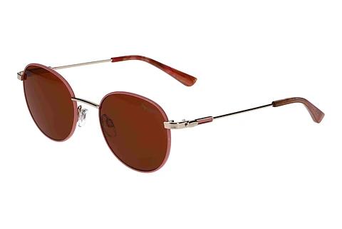Lunettes de soleil Pepe Jeans 415235 496
