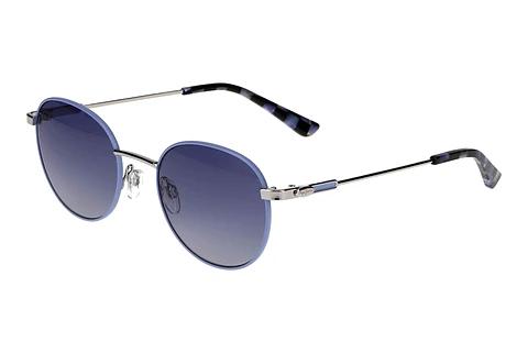 Lunettes de soleil Pepe Jeans 415235 800