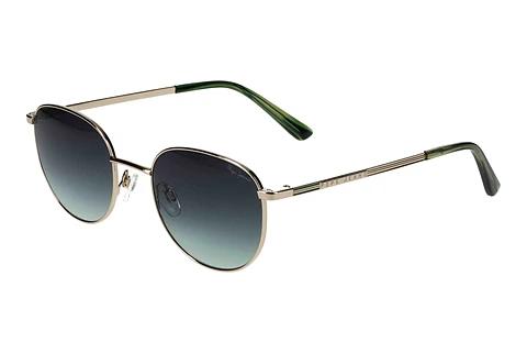 Lunettes de soleil Pepe Jeans 415239 402P