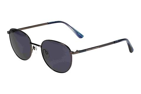 Lunettes de soleil Pepe Jeans 415239 900P