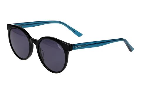 Lunettes de soleil Pepe Jeans 417400 006