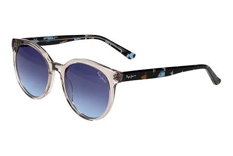 Lunettes de soleil Pepe Jeans 417400 949