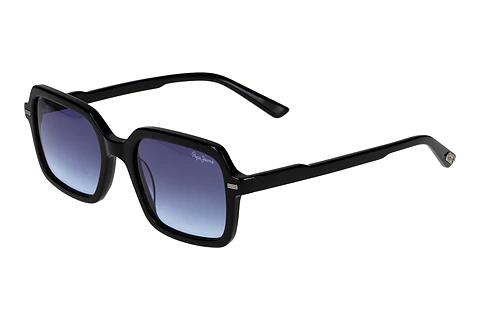 Lunettes de soleil Pepe Jeans 417405 080