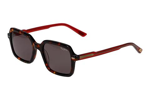 Lunettes de soleil Pepe Jeans 417405 106