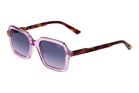 Lunettes de soleil Pepe Jeans 417405 203