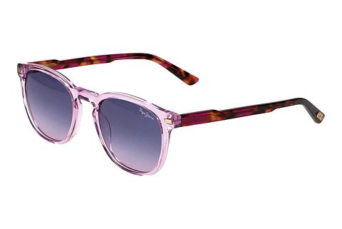 Lunettes de soleil Pepe Jeans 417406 203