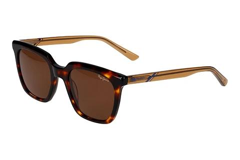 Lunettes de soleil Pepe Jeans 417408 101