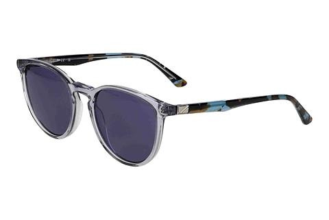 Lunettes de soleil Pepe Jeans 417432 909