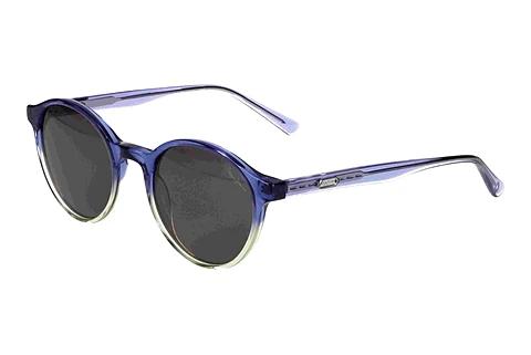 Lunettes de soleil Pepe Jeans 417435 649
