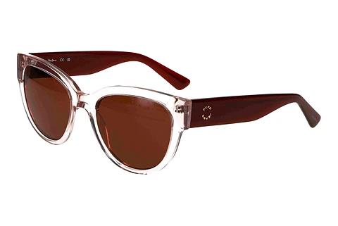 Lunettes de soleil Pepe Jeans 417466 270