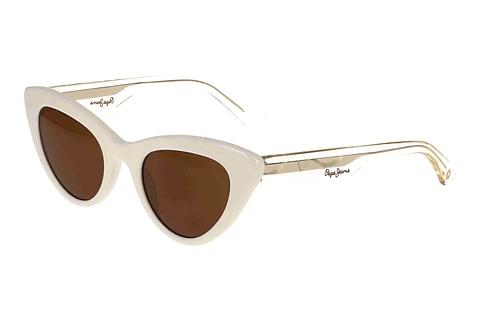 Lunettes de soleil Pepe Jeans 417469 857