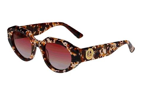 Lunettes de soleil Pepe Jeans 417474 153P