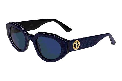 Lunettes de soleil Pepe Jeans 417474 601P