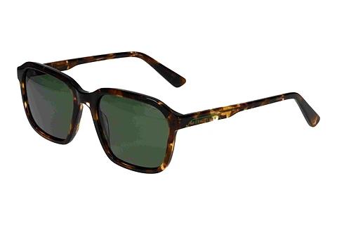 Lunettes de soleil Pepe Jeans 417486 101
